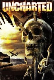 دانلود فیلم Uncharted سال 2009 - ناشناخته