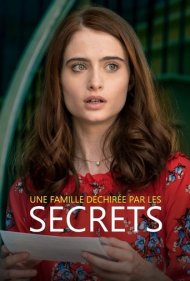 دانلود فیلم My Mom's Darkest Secrets سال 2021 - تاریک‌ترین رازهای مادرم