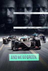 دانلود فیلم And We Go Green سال 2019