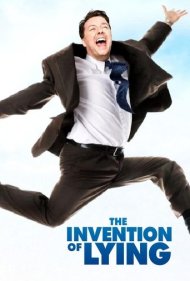 دانلود فیلم The Invention of Lying سال 2009