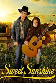 دانلود فیلم Sweet Sunshine سال 2020