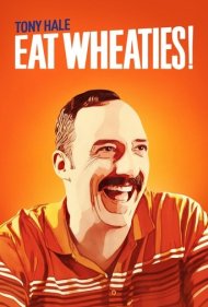 دانلود فیلم Eat Wheaties! سال 2021