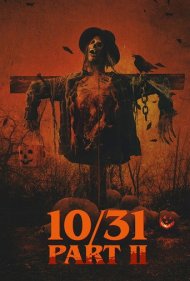 دانلود فیلم 10/31 Part 2 سال 2019 - ۱۰/۳۱ بخش ۲