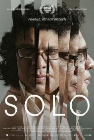 دانلود فیلم Solo سال 2019 - سولو