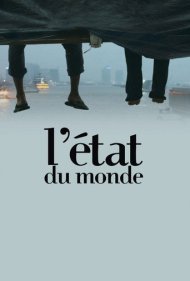 دانلود فیلم The State of the World سال 2007 - وضعیت جهان