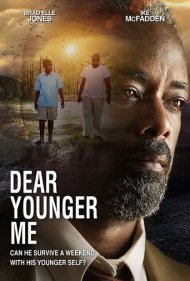 دانلود فیلم Dear Younger Me سال 2020