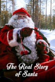 دانلود فیلم The Truth About Santa Claus سال 2019