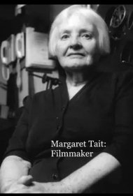 دانلود فیلم Margaret Tait: Film Maker سال 1983 - مارگارت تیت: فیلم‌ساز