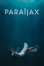 دانلود فیلم Parallax سال 2023 - اختلاف منظر