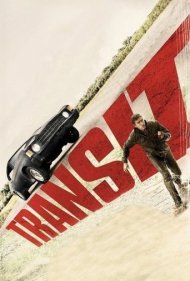 دانلود دوبله فارسی فیلم Transit سال 2012