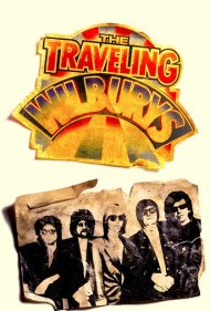 دانلود فیلم The True History Of The Traveling Wilburys سال 2007 - تاریخچه واقعی ترولینگ ویلبریز