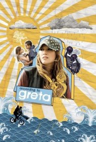 دانلود فیلم According to Greta سال 2009 - به گفته گرتا