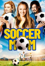 دانلود فیلم Soccer Mom سال 2008 - مادر فوتبالی