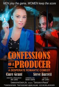 دانلود فیلم Confessions of a Producer سال 2019