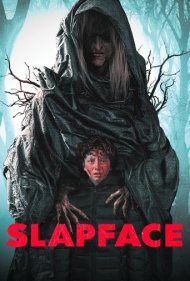دانلود فیلم Slapface سال 2021 - سیلی
