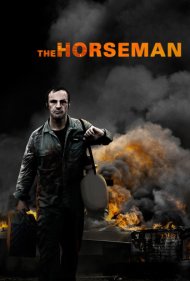 دانلود فیلم The Horseman سال 2008 - اسب‌سوار