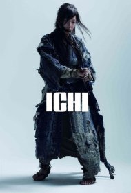 دانلود فیلم ICHI سال 2008 - ایچی
