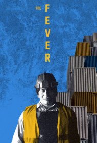 دانلود فیلم The Fever سال 2021 - تب