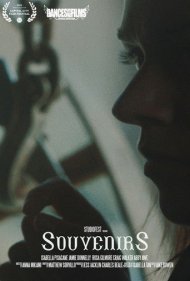 دانلود فیلم Souvenirs سال 2020