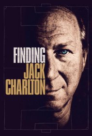 دانلود فیلم Finding Jack Charlton سال 2020 - در جستجوی جک چارلتون