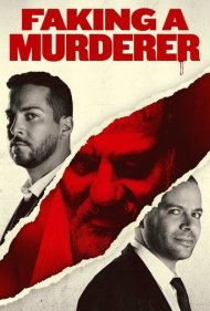 دانلود فیلم Faking A Murderer سال 2020 - جعل یک قاتل