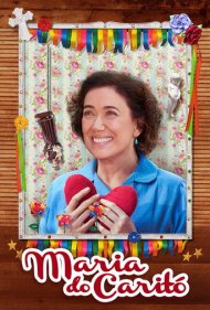 دانلود فیلم Maria do Caritó سال 2019 - ماریا دو کاریتو
