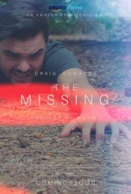 دانلود فیلم The Missing سال 2019 - گمشده