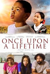دانلود فیلم Once Upon a Lifetime سال 2021 - روزی روزگاری