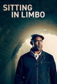 دانلود فیلم Sitting in Limbo سال 2020