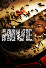دانلود فیلم The Hive سال 2008 - کندو