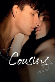 دانلود فیلم Cousins سال 2019
