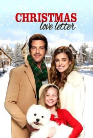 دانلود فیلم Christmas Love Letter سال 2019