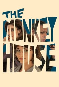 دانلود فیلم The Monkey House سال 2023 - خانه میمون ها