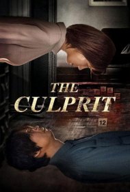 دانلود فیلم The Culprit سال 2019 - مقصر