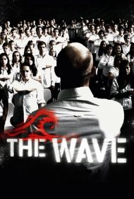 The Wave 2008