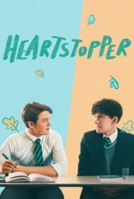 دانلود فیلم Heartstopper سال 2022 - نفس گیر