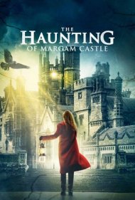 دانلود فیلم The Haunting of Margam Castle سال 2020 - عمارت مالگام تسخیر شده