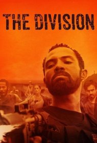 دانلود فیلم The Division سال 2020 - تقسیم بندی
