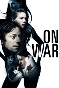 دانلود فیلم On War سال 2008 - درباره جنگ