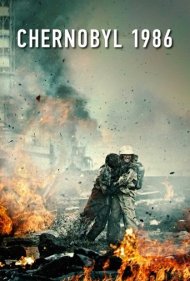 دانلود دوبله فارسی فیلم Chernobyl: Abyss سال 2021 - چرنوبیل: پرتگاه