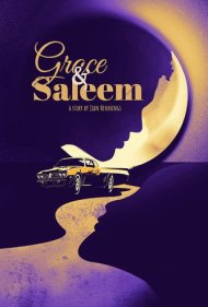 دانلود فیلم Grace & Saleem سال 2019 - گریس و سلیم