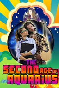 دانلود فیلم The Second Age of Aquarius سال 2022 - دوران دوم آکواریوس