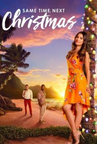 دانلود فیلم Same Time, Next Christmas سال 2019