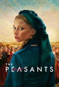 دانلود فیلم The Peasants سال 2023 - دهقانان