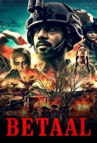 دانلود فیلم Betaal سال 2020