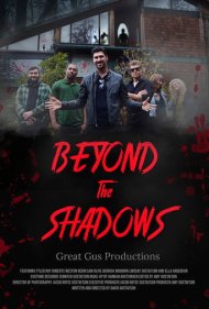دانلود فیلم Beyond the Shadows سال 2020 - آن سوی سایه ها
