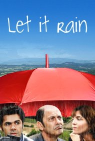 Let It Rain 2008