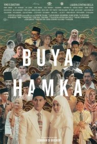 دانلود فیلم Buya Hamka سال 2023 - بویا حمکا