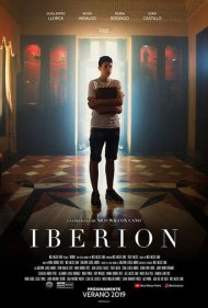 دانلود فیلم Iberion سال 2019 - ایبریون