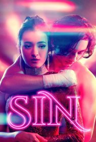 دانلود فیلم Sin سال 2019 - گناه